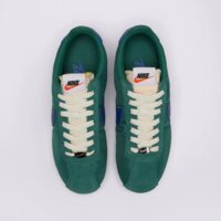 Damskie buty NIKE W CORTEZ TXT 2 ih2361-300 kolor zielony