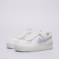 Damskie buty NIKE W AF1 SHADOW fn6335-102 kolor biały