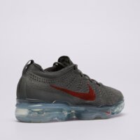 Męskie buty NIKE AIR VAPORMAX 2023 FLYKNIT  dv1678-019 kolor szary