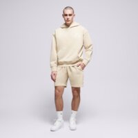 ELLESSE BLUZA Z KAPTUREM CLUB DI CORSA HOODIE shb23148129 kolor beżowy