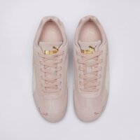 Buty dziecięce PUMA SPEEDCAT JR 40169814 kolor różowy