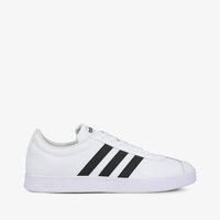 Męskie buty ADIDAS VL COURT 2.0 da9868 kolor biały