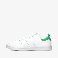 Buty dziecięce ADIDAS STAN SMITH  fx7519 kolor biały