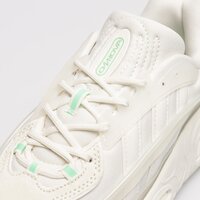 Damskie buty ADIDAS OZNOVA gw9391 kolor biały