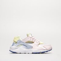 Buty dziecięce NIKE HUARACHE RUN  654275-609 kolor multicolor