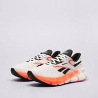 Męskie buty REEBOK FLOATZIG 1 100206596 kolor biały