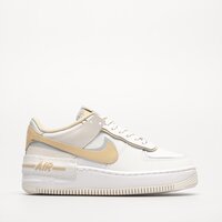 Damskie buty NIKE W AF1 SHADOW dv7449-100 kolor multicolor