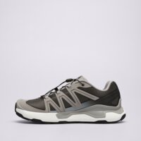 Męskie buty outdoor SALOMON XC ROAM l47911300 kolor szary