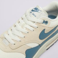 Męskie buty NIKE AIR MAX 1 ESSENTIAL  fz5808-011 kolor beżowy