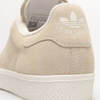 Damskie buty ADIDAS STAN SMITH B-SIDE W ig0344 kolor beżowy