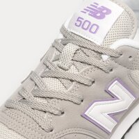 Damskie buty NEW BALANCE GW500V2 gw500cd2 kolor szary