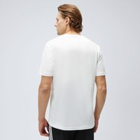 Koszulka męska ADIDAS T-SHIRT M SL SJ T ic9286 kolor biały