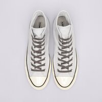 Męskie buty CONVERSE CHUCK 70  a03437c kolor niebieski