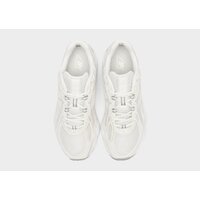 Damskie buty NEW BALANCE U740 V2 u740gs2 kolor szary