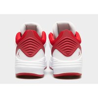 Męskie buty JORDAN MAX AURA 5  dz4353-106 kolor biały