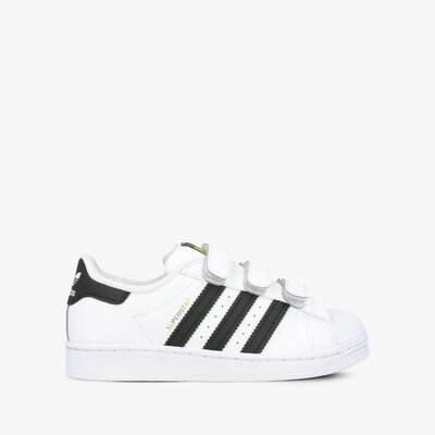 ADIDAS SUPERSTAR CF C