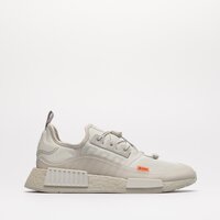 Męskie buty ADIDAS NMD_R1 TR  gx2095 kolor szary