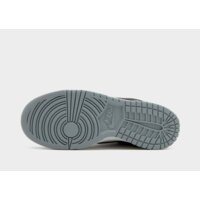 Buty dziecięce NIKE DUNK LOW GS PRF ib5691-001 kolor szary