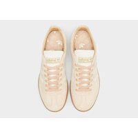 Męskie buty ADIDAS HANDBALL SPEZIAL  id8779 kolor beżowy