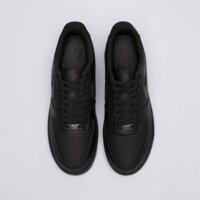 Męskie buty NIKE AIR FORCE 1 07' TECH ESS iv5732-003 kolor czarny