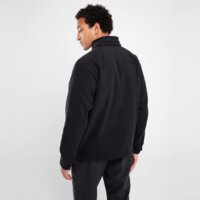 COLUMBIA POLAR FAST TREK™ II FULL ZIP FLEECE 1420421-010 kolor czarny