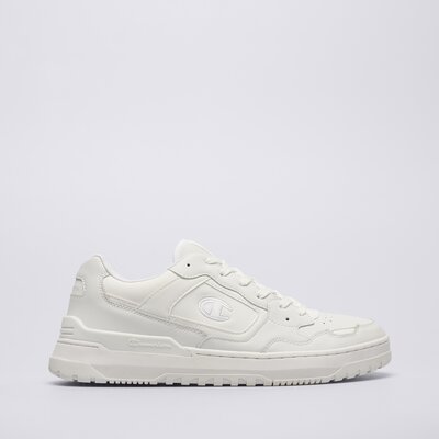 CHAMPION Z89 LOW