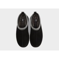 Klapki damskie UGG TAZZ II 1174471-blk kolor czarny