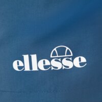 Męskie spodenki ELLESSE SZORTY LAMINA BLUE sgr16468420 kolor niebieski