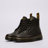 Trapery damskie DR.MARTENS THURSTON  27778001 kolor czarny