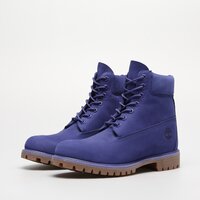 Męskie trapery TIMBERLAND 6 INCH PREMIUM BOOT tb0a5ve9g581 kolor niebieski