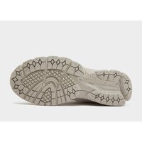Męskie buty NEW BALANCE M2002RJQ m2002rjq kolor beżowy