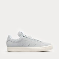 Damskie buty ADIDAS STAN SMITH B-SIDE W ig2901 kolor niebieski