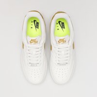 Damskie buty NIKE W AIR FORCE 1 '07 NEXT NATURE dv3808-101 kolor biały