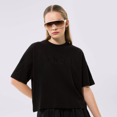 PUMA T-SHIRT PUMA X VOGUE GRAPHIC TEE