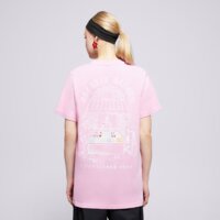 Koszulka damska ELLESSE T-SHIRT LA STREGA TEE PINK sgz21999814 kolor różowy