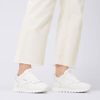 Damskie buty REEBOK GLIDE 100210004 kolor biały