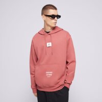 NIKE BLUZA Z KAPTUREM CHI MNK FLC PO CTS ST NBA fv8244-691 kolor czerwony