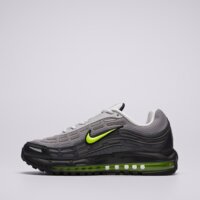 Męskie buty NIKE AIR MAX TL 2.5 fz4110-010 kolor szary