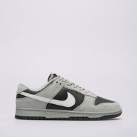 Męskie buty NIKE DUNK LOW hv2532-001 kolor szary