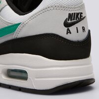 Buty dziecięce NIKE AIR MAX 1 dz3307-108 kolor biały