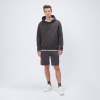 UMBRO BLUZA Z KAPTUREM BUHO ul125blm91002 kolor szary