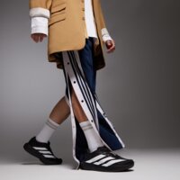 Męskie buty ADIDAS ADIZERO EVO SL  jp7149 kolor czarny