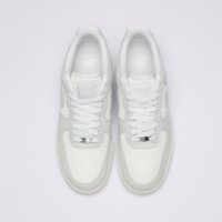 Męskie buty NIKE AIR FORCE 1 '07 LOW LV8 SUMMER ii9807-100 kolor biały