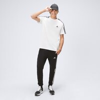 Koszulka męska ADIDAS T-SHIRT M 3S SJ T ic9336 kolor biały