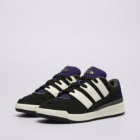 Męskie buty ADIDAS FORUM2000 ji3278 kolor czarny