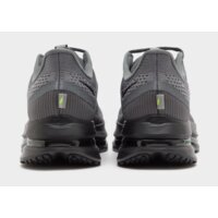 Męskie buty do biegania NIKE PEGASUS PREMIUM hq2592-012 kolor szary