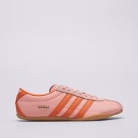 Damskie buty ADIDAS TOKYO W ji3297 kolor różowy