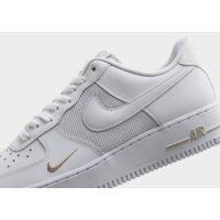 Męskie buty NIKE AIR FORCE 1 '07 LV8 JD L io1283-100 kolor biały
