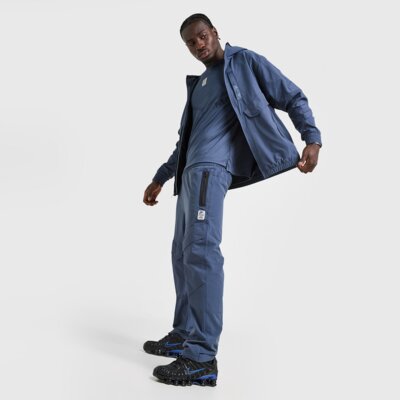 NIKE SPODNIE M NSW AIR MAX WVN CARGO PANT