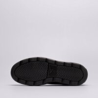 Damskie buty PUMA KARMEN MID 38585702 kolor czarny